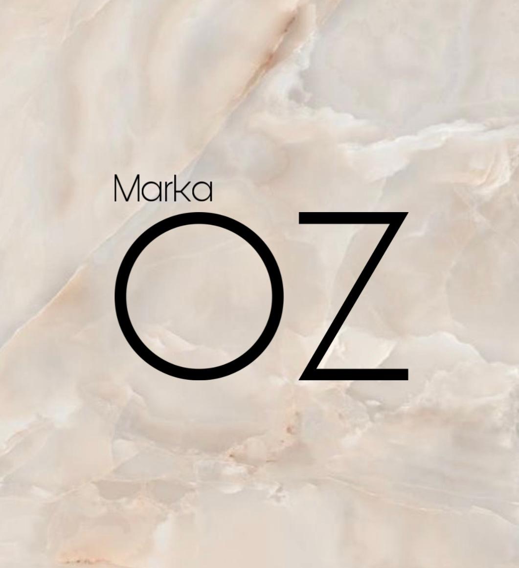 MarkaOZ